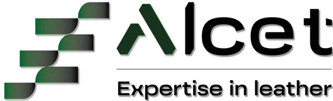 logo Alcet